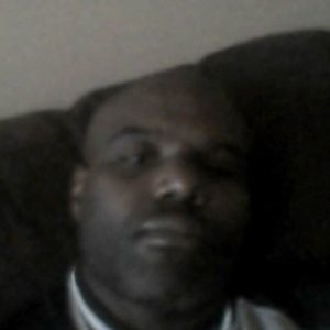 Meet your Posher, Dashaun